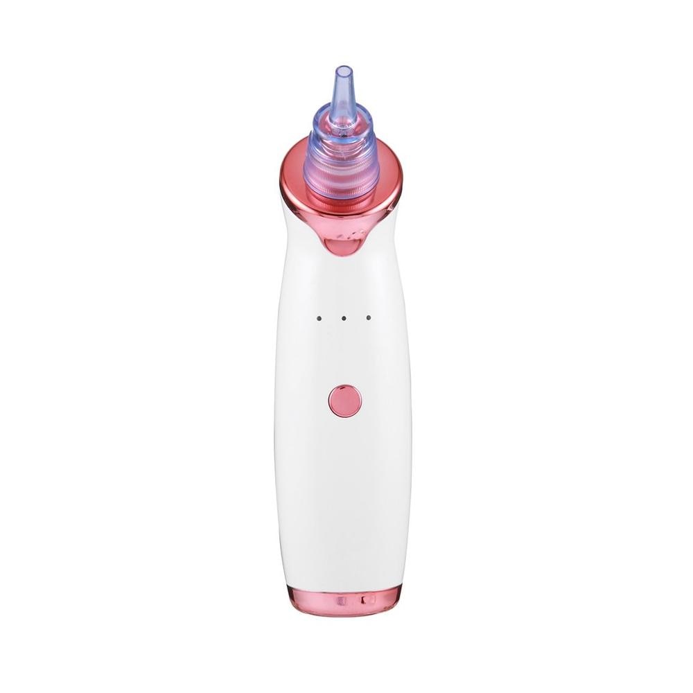 Deep Pore Facial Cleansing Vacuum