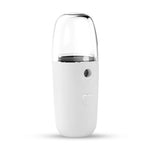 Portable Nano Face Mist Spray