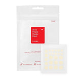 Beauty Acne Patch Set