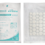 Beauty Acne Patch Set