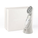 Radio Frequency Laser Hair Growth Comb