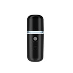 Portable Nano Face Mist Spray